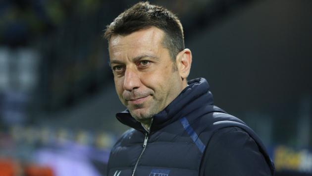 Parma, altra chance salvezza