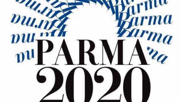 Chiude l'assemblea  di Federalberghi tra cinesi e Parma 2020