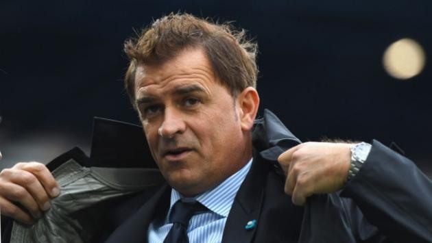 Semplici-Spal, Murgia preoccupa i tifosi