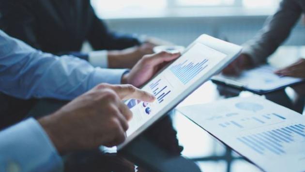 Il risparmio gestito verso quota 2 miliardi