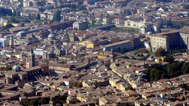 Amministratori "infedeli": centinaia di palazzi a rischio