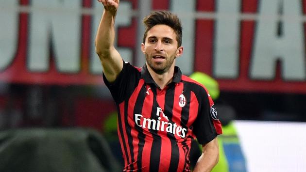Il Milan  batte il Bologna (2-1) e spera nella Champions