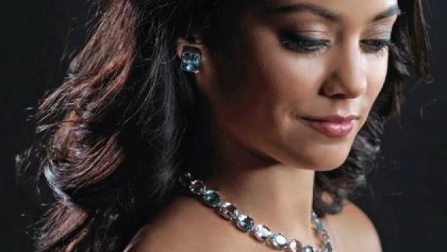 Dall'anello fino al chocker: il gioiello come metafora