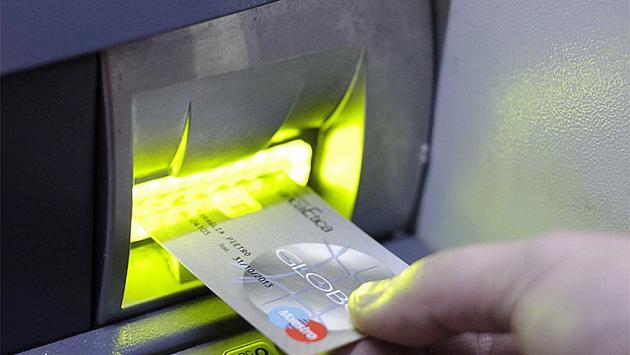 Furto del bancomat in una chiesa, parzialmente risarcita l'anziana titolare