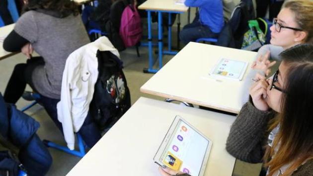 Le prospettive socioeconomiche dell'Italia in un mondo globale
