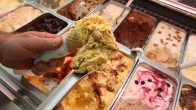 Gelato