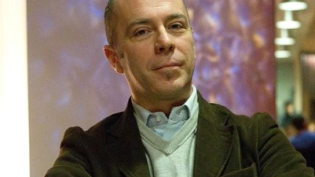 Dall'Olio : "Mi impegno con Europa Verde". Deluso dal Pd per scelte ambientaliste solo a parole