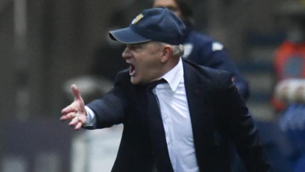 Nessuna svolta, il Parma non decolla, al Brescia basta un gol per espugnare il Tardini e tornare primo