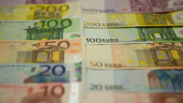 Pil, crescita acquisita per il 2021 a +6,2%