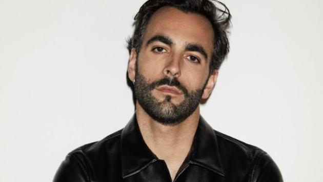 Mengoni, dal 31 dicembre  in radio il nuovo singolo "Mi fiderò"