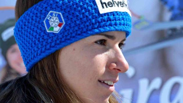 marta bassino
