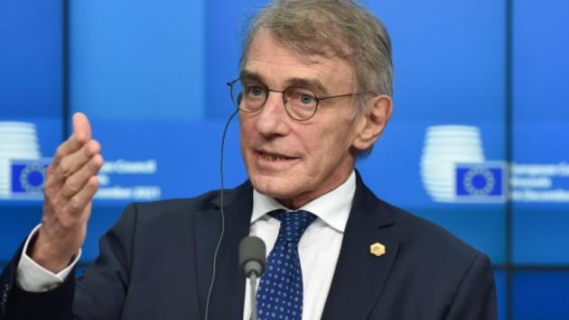 Post offensivo, 40enne denunciato