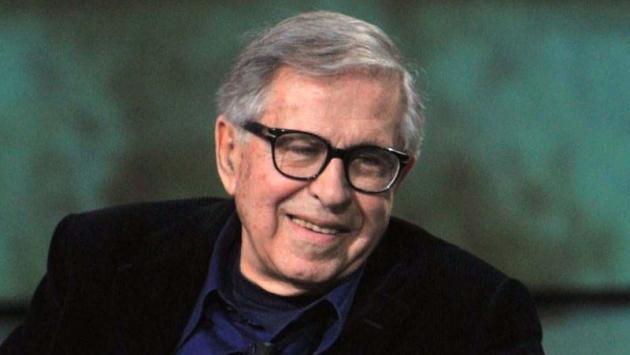 E' morto il regista Paolo Taviani: aveva 92 anni