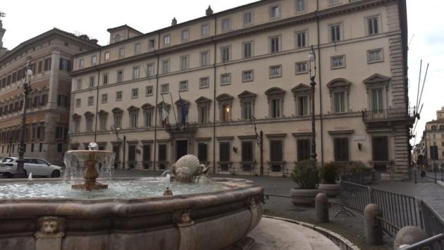 Via libera  al decreto su caro bollette e sostegni alle imprese