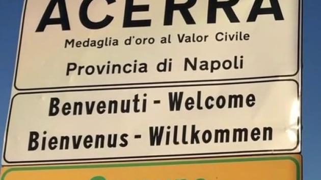 Investe con lo scooter la ex 19enne e le amiche, arrestato