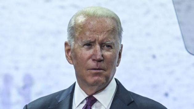Ucraina, Biden: "Violato il diritto internazionale, dure sanzioni"
