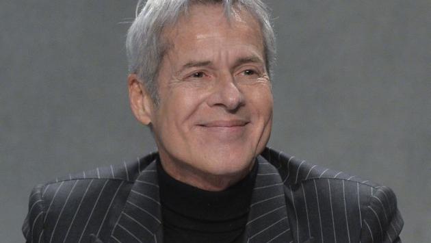 Claudio Baglioni 