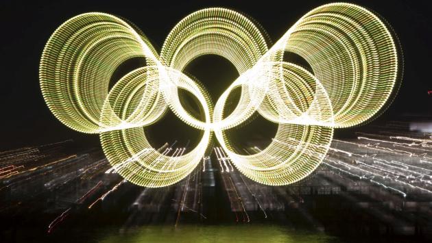 PARALIMPIADI2022: UCRAINA DAVANTI A TUTTI, TRE ORI, IN TUTTO 7 MEDAGLIE