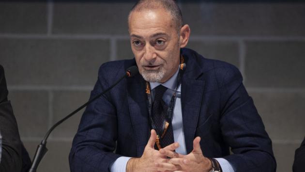 Incentivi auto, Unrae "Controproducente il taglio del price cap"