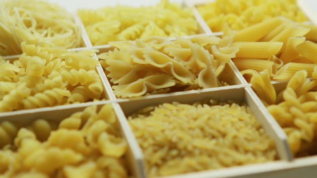 Coldiretti, record storico made in italy a tavola (+20%)