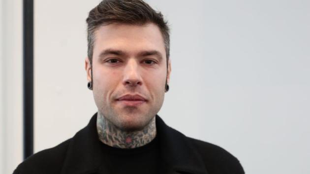 Fedez 