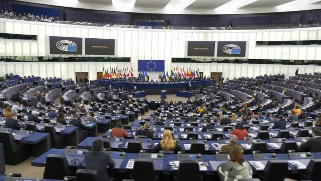 Via libero definitivo del Parlamento europeo alla direttiva Ue sul Salario minimo