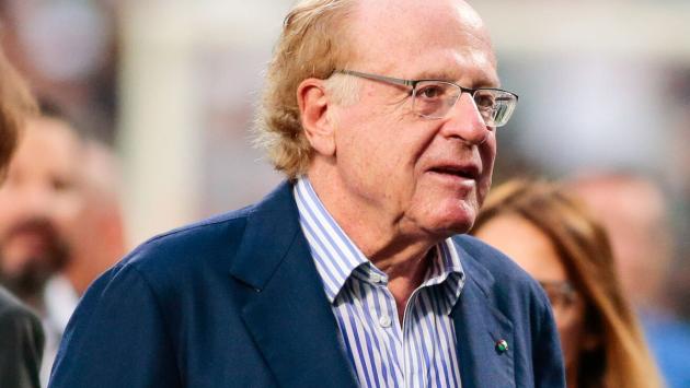 Scaroni al vertice di Enel ma non lascerà la presidenza del Milan 