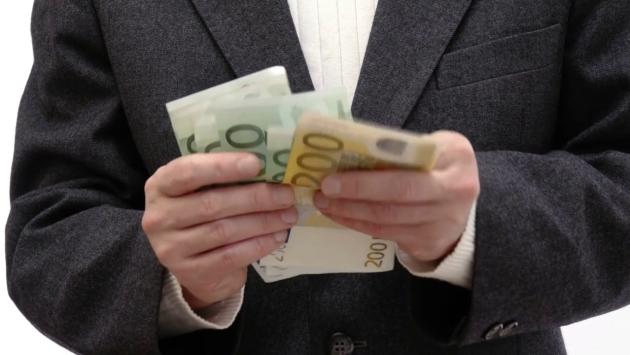I conti pubblici di nuovo sotto osservazione