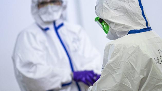 De Aangenaamste Crèmes Met SPF Om Elke Dag Te Smeren - Foto 3