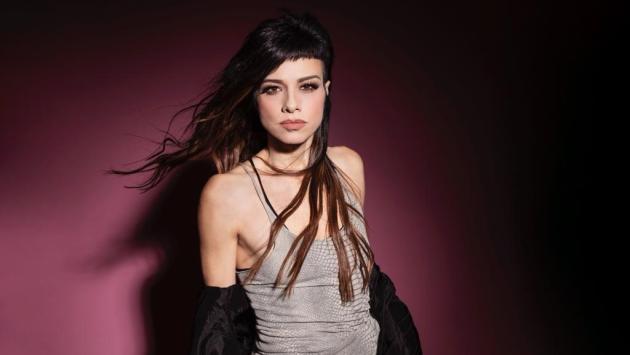 Musica, da Dolcenera il singolo "Lo-Fi" e il nuovo disco "Anima Mundi"