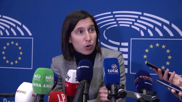 Tutti i rischi per la segrearia