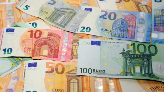 Assegno di inclusione: pubblicata la guida, ecco come fare per ottenerlo