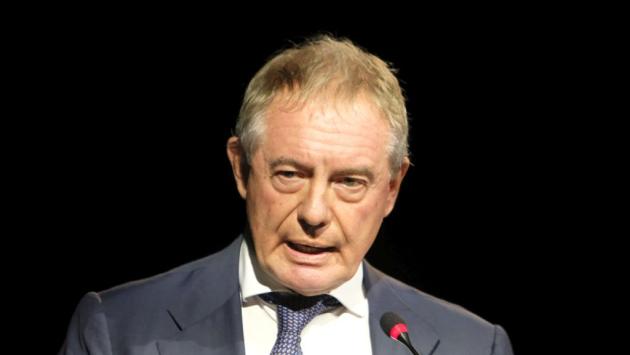 In vista della Giornata Nazionale del Made in Italy il Ministro Urso incontra l’industria agroalimentare italiana