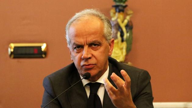 Piantedosi "Dal Governo nessun disegno per reprimere dissenso"