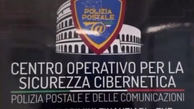 Falsi investimenti online, Polizia oscura 473 tra siti web e annunci
