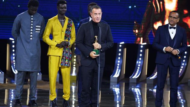 "Io capitano" vince miglior film e regia, 6 David a "C'è ancora domani"
