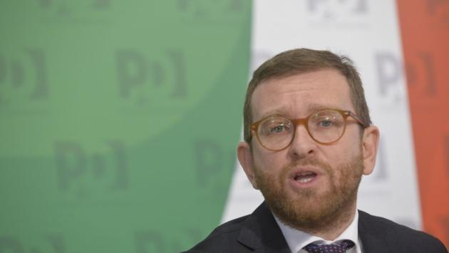 Provenzano "Per il Sud la decontribuzione è decisiva"
