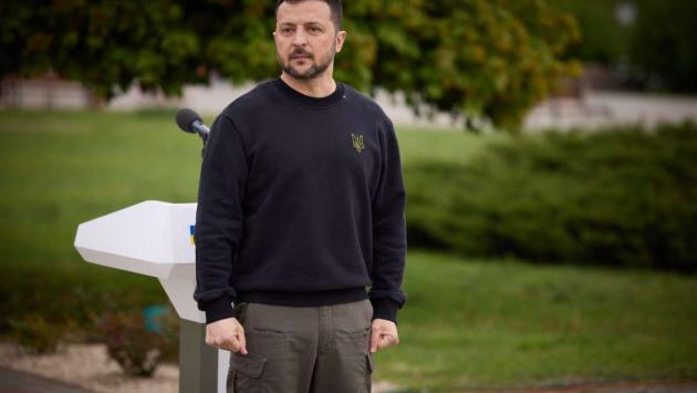 Tregua olimpica un miraggio, anche Zelensky dice no