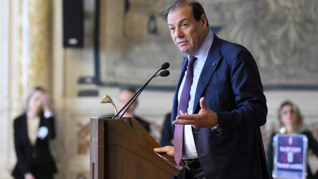 Fisco, Leo "Nessun ritorno al vecchio redditometro"