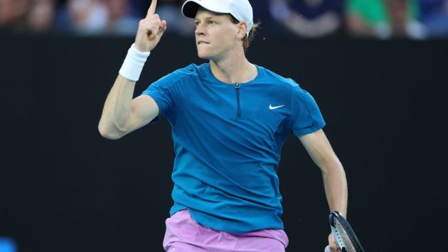 Djokovic si ritira, Sinner nuovo numero uno al mondo