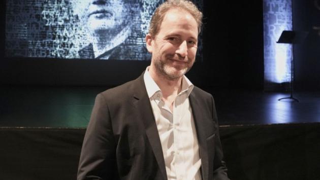 Casaleggio "Il M5S è diventato un partito monocratico e personale"