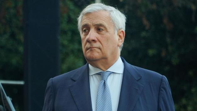 Ue, Tajani "Giochi ancora aperti, tutto si risolverà al meglio"