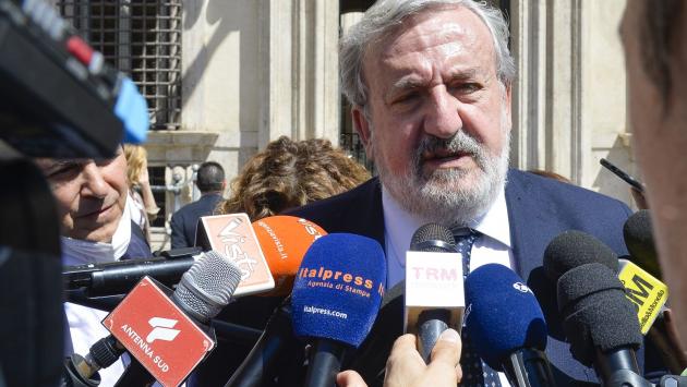 Emiliano impugna legge sull'Autonomia differenziata alla Consulta