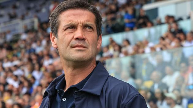 Il rinnovo di Chivu è vicino