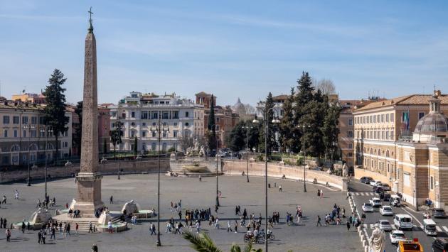 Crescono dell'1,5% i prezzi delle case usate nel secondo trimestre 2025