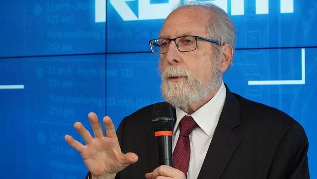 AQP, innovazione e attività internazionali per il futuro dell'acqua
