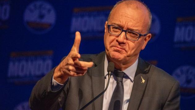 Scuola, oltre 41mila docenti assunti per l'anno scolastico 2025/2026
