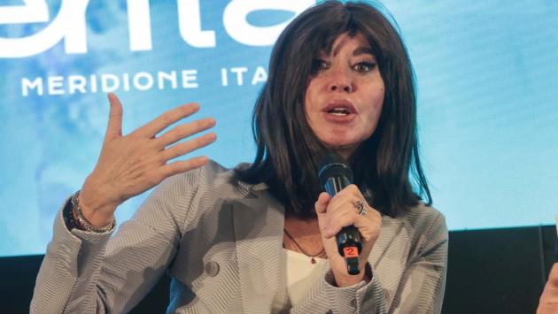 Università, dal ministero più risorse a tutti gli atenei italiani