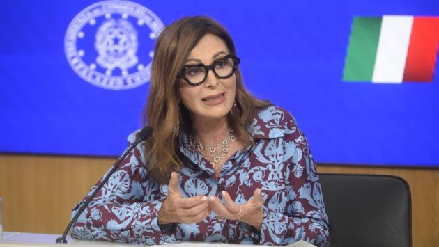 Turismo, approvato codice di condotta Ue per le recensioni online