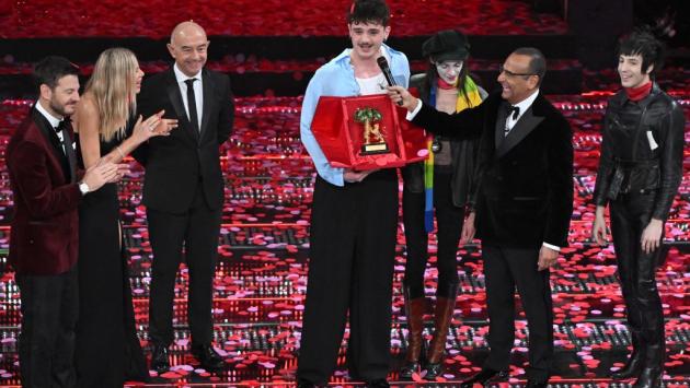 Festival di Sanremo, raggiunto l'accordo tra Comune e Rai